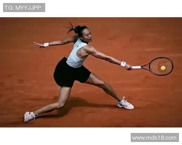 杭州网球队在奥运会上的节奏表现分析与点评