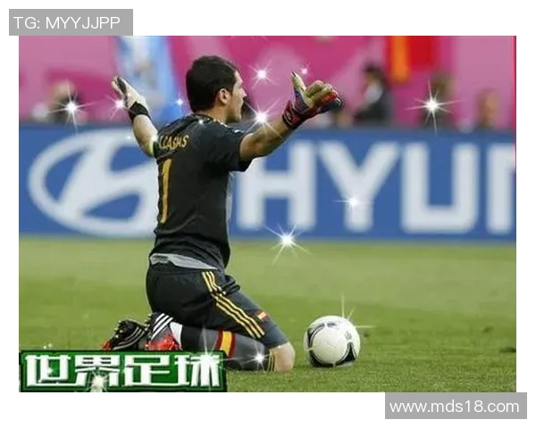 杭州足球队总决赛心理素质分析与表现评估