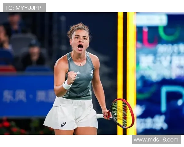 武汉网球队与重庆网球队赛后分析力量对比与战术探讨