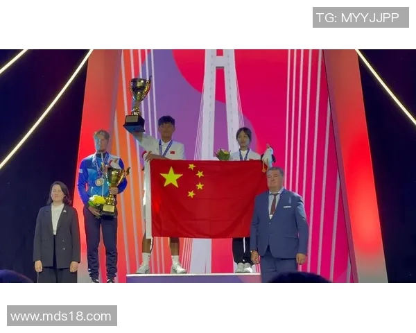 西安网球队在洲际杯中展现卓越团队协作精神与竞技风采