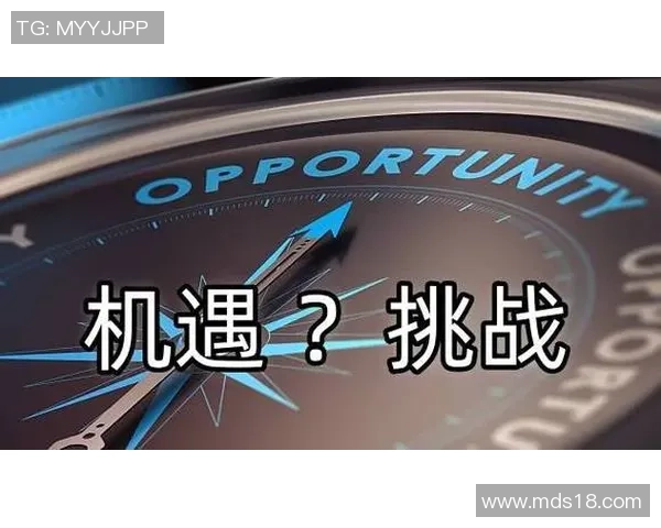 深圳网球队状态分析：新赛季挑战与机遇并存的全面评估