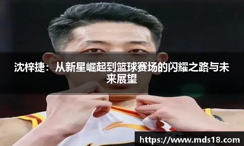 yy易游体育