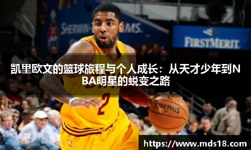 yy易游体育