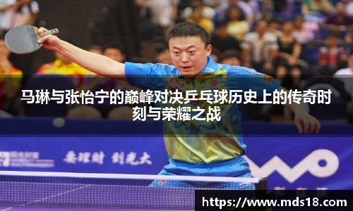 yy易游