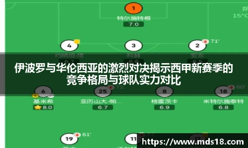 yy易游体育