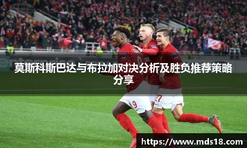 yy易游